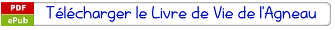 Télécharger le Livre de Vie de l'Agneau
